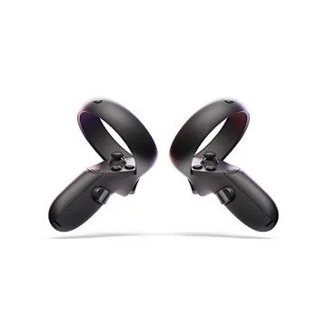 Oculus Quest 64GB Wireless VR Gaming Headset Immersive Play