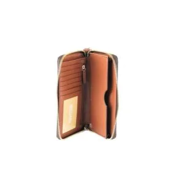 Michael Kors Women's Jet Set Travel Phone Case - Chic & Practical