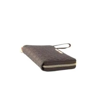 Michael Kors Women's Jet Set Travel Phone Case - Chic & Practical