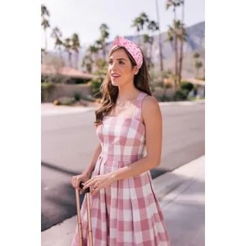 Discover the Pearl Heart Headband for Elegant Style