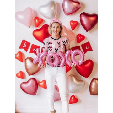 Discover the Pearl Heart Headband for Elegant Style