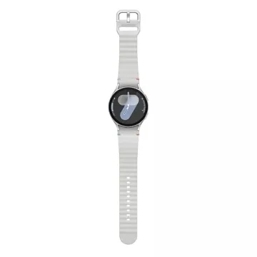 Renewed Galaxy Watch 7 44mm WiFi Bluetooth Silver