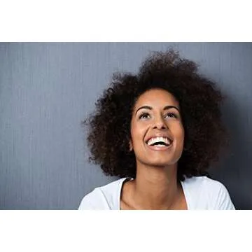 DrFormulas HairOmega DHT Blocker for Hair Growth