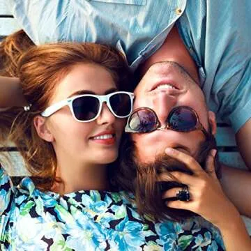 DrFormulas HairOmega DHT Blocker for Hair Growth