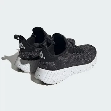 adidas Men's Kaptir 3.0 Sneaker