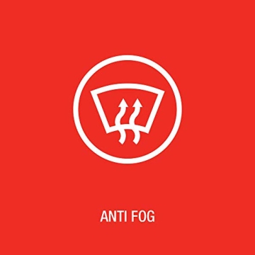 Speedo Skoogle Goggles for Kids 3-8 Age Group