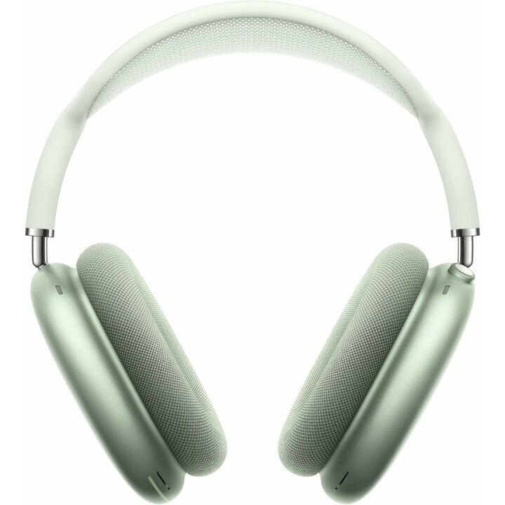 Apple AirPods Max Wireless Headphones – Green Color