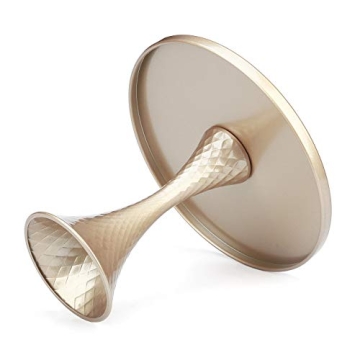 Hotity Modern Cake Stands Set - Perfect for Celebrations