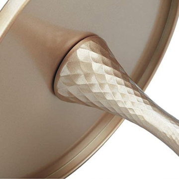 Hotity Modern Cake Stands Set - Perfect for Celebrations