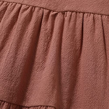 Toddler Baby Girl Dress for Fall Winter Outfits