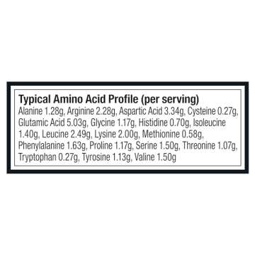 Vega Premium Sport Protein Powder - Vegan and Gluten Free