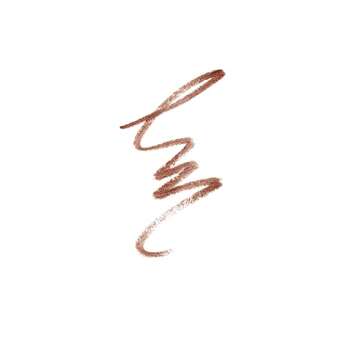 bareMinerals Mineralist Lasting Eyeliner - Vegan Waterproof Retractable Beauty