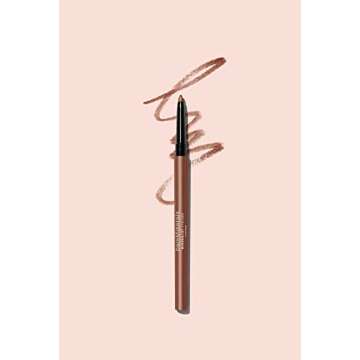Vegan Long-Lasting Retractable Eyeliner by bareMinerals