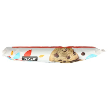 365 Semi-Sweet Baking Chips 12oz Quality Chocolate