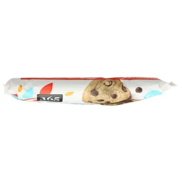 365 Semi-Sweet Baking Chips 12oz Quality Chocolate