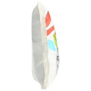 365 Semi-Sweet Baking Chips 12oz Quality Chocolate