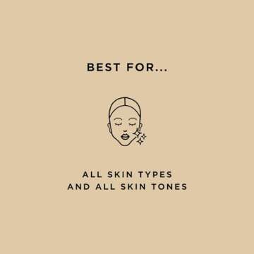 Pretty Vulgar Ink Gel Eyeliner - Vegan and Long-Wearing