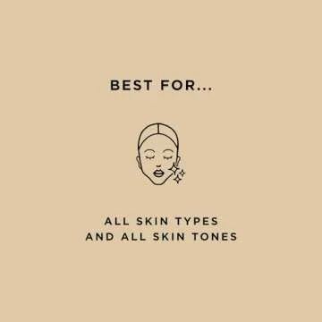 Pretty Vulgar Ink Gel Eyeliner - Vegan and Long-Wearing