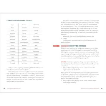 Thriving with Adult ADHD: Skills to Strengthen Executive Functioning