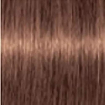 Schwarzkopf Igora Royal 7-57 Medium Gold Copper Hair Color