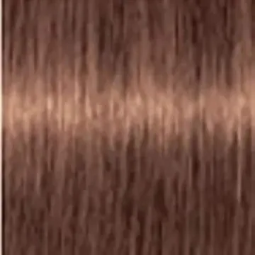 Schwarzkopf Igora Royal 7-57 Medium Gold Copper Hair Color