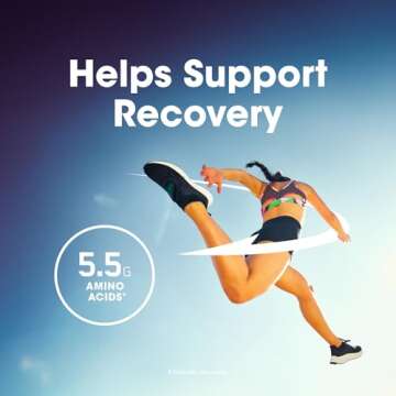 Optimum Nutrition Gold Standard 100% Whey Protein Powder 4.8 (Packaging May Vary) Naturally Flavored, Vanilla, 76.8 Ounce