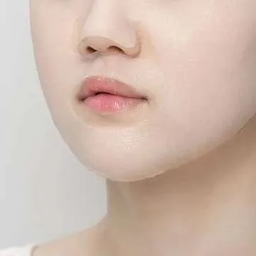 ANUA - Heartleaf Cream Mask Night Solution Pack (Set of 10) | soothing, anti-acne, moisturizing, hydrating, sensitive skin, barrier strengthening