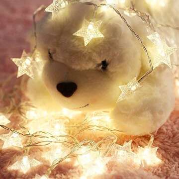 Wilhunter Princess Castle Play Tent for Kids Indoor Outdoor