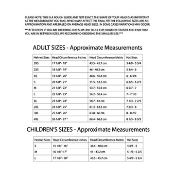 Daytona 3/4 Shell Open Face Motorcycle Helmet - Comfort & Safety