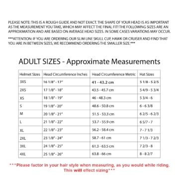 Daytona 3/4 Shell Open Face Motorcycle Helmet - Comfort & Safety