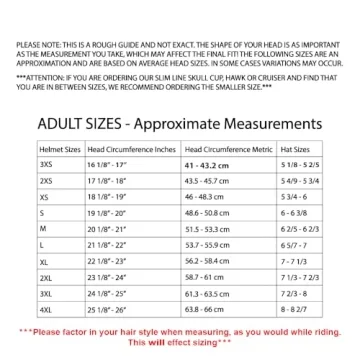 Daytona 3/4 Shell Open Face Motorcycle Helmet - Comfort & Safety