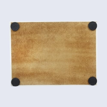 Handmade Antique Decorative Jewelry Box for Keepsakes