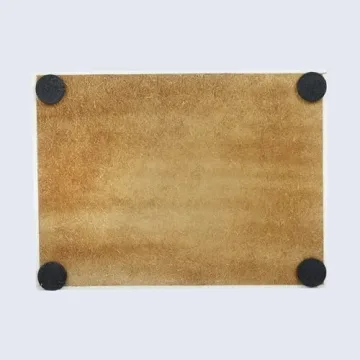 Handmade Antique Decorative Jewelry Box for Keepsakes