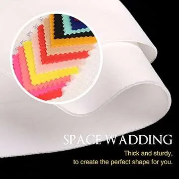 Stylish AOMEI Women's Black Bow Tie Tube Top Crop Tank