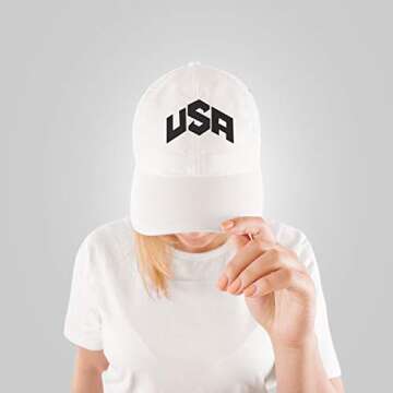 Premium Black HTV Vinyl for T-Shirts & Crafts - 10 Sheets 12"x10"