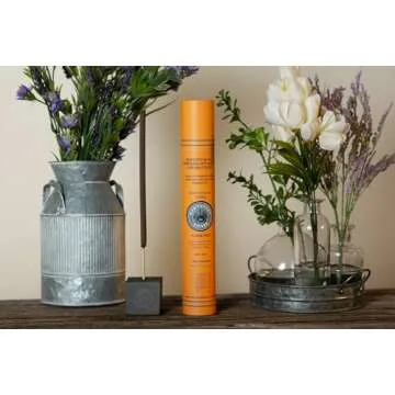 Nantucket Spider Bundle for Garden & Outdoor Bug Repellent