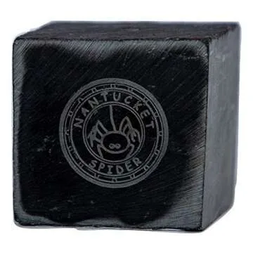 Nantucket Spider Bundle for Garden & Outdoor Bug Repellent