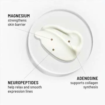 Dr. Brandt Needles No More Wrinkle Smoothing Cream - 0.5 oz