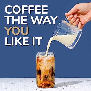 Victor Allen's Coffee Variety Pack - 42 Single Serve Pods