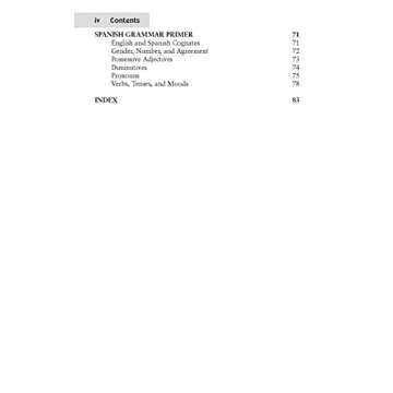 Easy Spanish Phrase Book NEW EDITION: Over 700 Phrases for Everyday Use (Dover Language Guides Spanish)