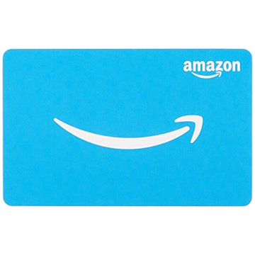 Amazon Gift Card Birthday Cake Box - Perfect Gift for Any Occasion