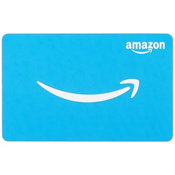 Amazon Gift Card Birthday Cake Box - Perfect Gift for Any Occasion