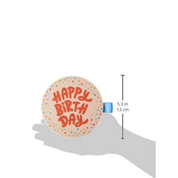 Amazon Gift Card Birthday Cake Box - Perfect Gift for Any Occasion