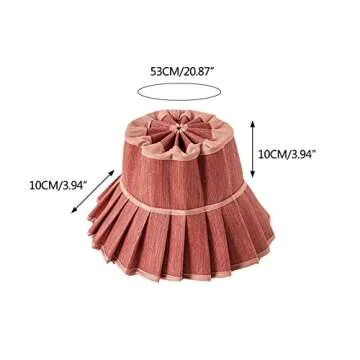 Trendy Summer Fisherman Hat for Kids and Adults