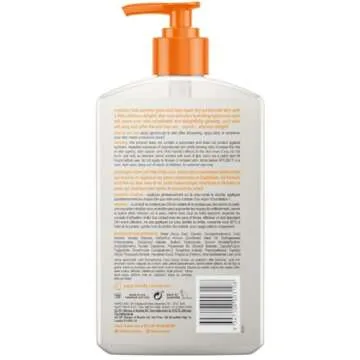 B.TAN After Sun Lotion | Ooooh Aftersun Delight - Aloe Vera & Hyaluronic Acid, Sun Burn Pure Skin Re...