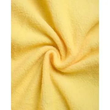 iXtreme Baby Boys' Cozy Insulated Snowsuit for Infants