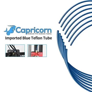 Creality Ender 5 Pro 3D Printer with Silent Motherboard