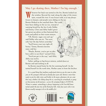 Happy Little Family - A Heartwarming Read for Kids