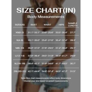 REORIA Womens Bodysuits Sexy Deep V Neck Backless Sleeveless Double Lined Slim Tank Thong Body Suits Summer Going Out Tops Concert Outfits Fashion Trendy 2025 White Small