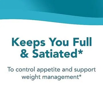 Tomorrow's Nutrition Sunfiber Fiber Supplement for Digestive Health